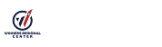 The Winners Regional Center